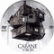 LA CABANE DANS LES BOIS